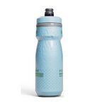 CAMELBAK Sticlă de apă pentru ciclism - PODIUM CHILL 0.62L - albastru deschis