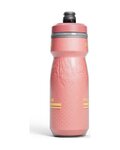 CAMELBAK Sticlă de apă pentru ciclism - PODIUM CHILL 0.62L - roz