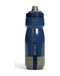 CAMELBAK Sticlă de apă pentru ciclism - PODIUM 0,71L - albastru/verde