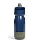 CAMELBAK Sticlă de apă pentru ciclism - PODIUM 0,71L - albastru/verde