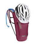 CAMELBAK rucsac hidro - CLASSIC - bordo