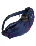CAMELBAK borsetă de brâu - PODIUM FLOW 4 - albastru