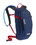 CAMELBAK rucsac hidro - MULE 12 - albastru