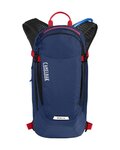 CAMELBAK rucsac hidro - MULE 12 - albastru
