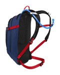 CAMELBAK rucsac hidro - MULE 12 - albastru