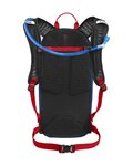 CAMELBAK rucsac hidro - MULE 12 - albastru
