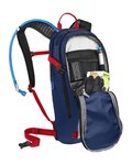 CAMELBAK rucsac hidro - MULE 12 - albastru