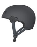 SCOTT Cască de ciclism - JIBE CE - antracit
