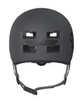 SCOTT Cască de ciclism - JIBE CE - antracit