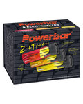 POWERBAR electroliti - 5 ELECTROLYTES 42g 2+1