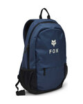 FOX rucsac - BACKPACK - albastru