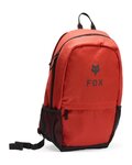 FOX rucsac - BACKPACK - roșu