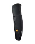 FOX protector pentru coturi - ENDURO ELBOW SLEEVE - negru