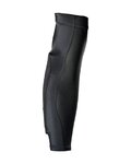 FOX protector pentru coturi - ENDURO ELBOW SLEEVE - negru