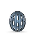 MET Cască de ciclism - VINCI MIPS - albastru