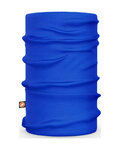CASTELLI Guler de ciclism - MERINO - albastru