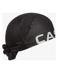CASTELLI Bandană de ciclism - BANDANA  - negru