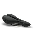 SELLE ROYAL șa - RESPIRO MODERATE - negru