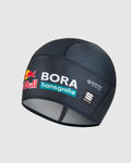 SPORTFUL Șapcă de ciclism - RED BULL BORA - HANSGROHE - albastru