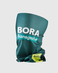 SPORTFUL Guler de ciclism - BORA 2024 - verde