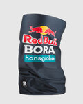 SPORTFUL Guler de ciclism - RED BULL BORA - HANSGROHE - albastru
