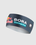 SPORTFUL Banderolă de ciclism - RED BULL BORA - HANSGROHE - albastru