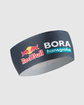 SPORTFUL Banderolă de ciclism - RED BULL BORA - HANSGROHE - albastru