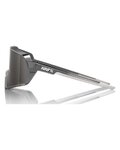 100% SPEEDLAB Ochelari de ciclism - KORBIN - gri