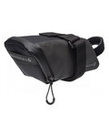 BLACKBURN geantă pentru cadru - MEDIUM SEAT BAG - negru