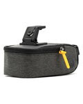 SELLE ROYAL geantă pentru cadru - SADDLE BAG S - gri