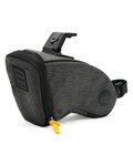 SELLE ROYAL geantă pentru cadru - SADDLE BAG M - gri