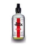 BIKEWORKX lubrifiant - CHAIN STAR 100ML