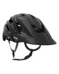 KASK Cască de ciclism - CAIPI WG11 - negru