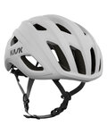 KASK Cască de ciclism - MOJITO3 WG11 - alb