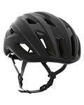 KASK Cască de ciclism - MOJITO3 WG11 - negru