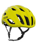 KASK Cască de ciclism - MOJITO3 WG11 - galben