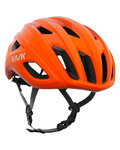 KASK Cască de ciclism - MOJITO3 WG11 - portocaliu
