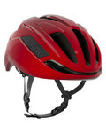 KASK Cască de ciclism - SINTESI WG11 - roșu