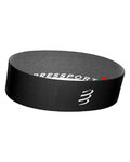 COMPRESSPORT borsetă de brâu - FREE BELT - negru