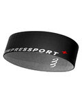 COMPRESSPORT borsetă de brâu - FREE BELT - negru