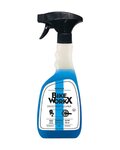 BIKEWORKX soluție de curățare pentru bicicletă - DRIVETRAIN CLEANER 500ML