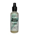 BIKEWORKX lubrifiant - E-RIDE 50ML