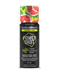 ENDORPHIN NUTRITION o bautura - POWER SHOT 60ml