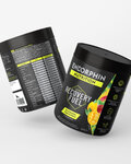 ENDORPHIN NUTRITION o bautura - RECOVERY FUEL 500g