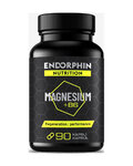 ENDORPHIN NUTRITION pastile - MAGNESIUM + B6 90tab