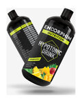 ENDORPHIN NUTRITION o bautura - HYPOTONIC MANGO - PINEAPPLE 1000ml