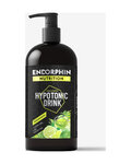 ENDORPHIN NUTRITION o bautura - HYPOTONIC GREEN TEA - LIME1000ml