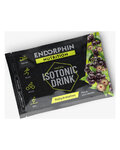 ENDORPHIN NUTRITION o bautura - ISO DRINK ACAI BERRY 50gr