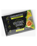 ENDORPHIN NUTRITION o bautura - ISO DRINK CANTALOUPE 50gr
