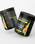 ENDORPHIN NUTRITION o bautura - ISO DRINK CANTALOUPE 500gr